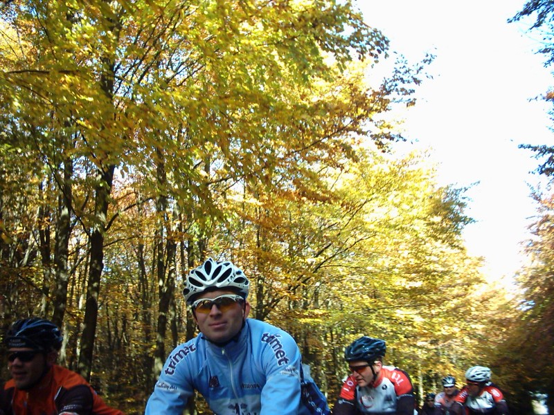 ../Images/0020e  aachen (17).jpg